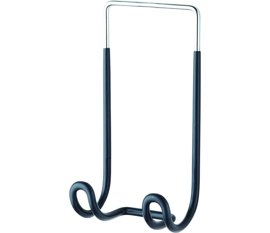 Emberton Hospitality SOMERTON J HOOK IRON BOARD STORAGE